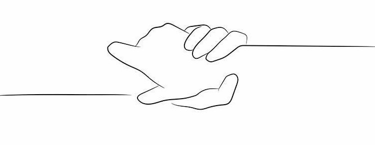 consultations en ligne