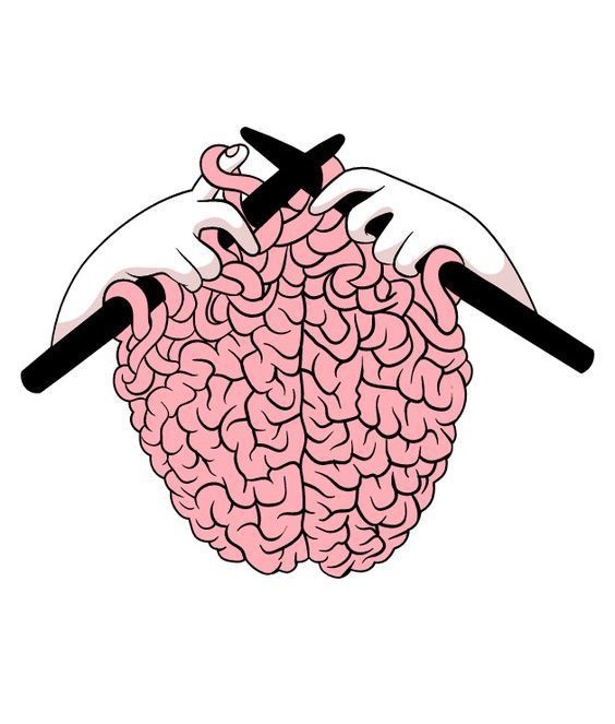 Développement du cerveau de l'enfant