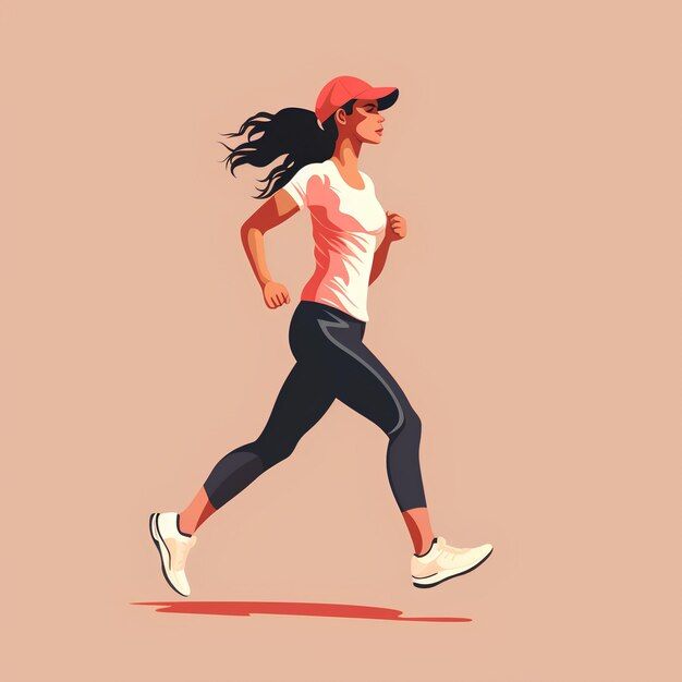 mécanisme de défense