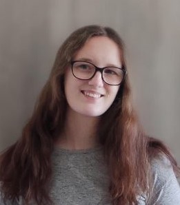 Psychopraticienne et thérapeute TCC