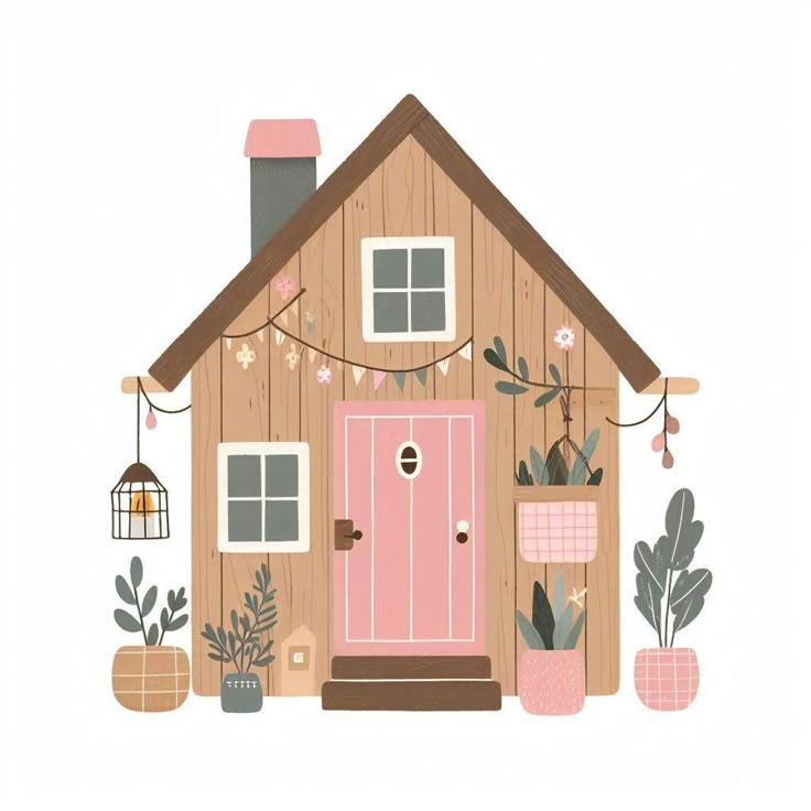 Le rôle de l'épigénétique dans le développement de phobies