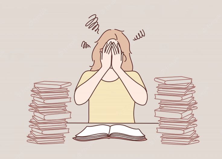 pphobie scolaire<br />
refus scolaire anxieux