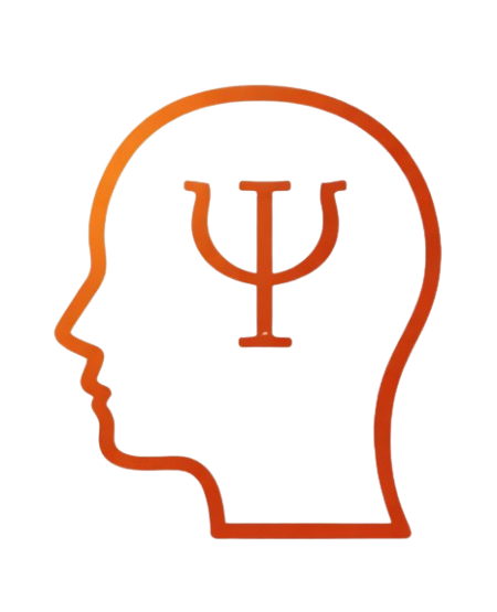 Traitement d'anxiété par thérapie cognitive et comportementale