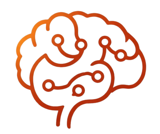 Anxiété et angoisses